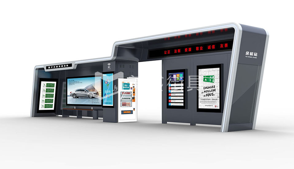 1630291262322031.jpg MC-1001.jpg