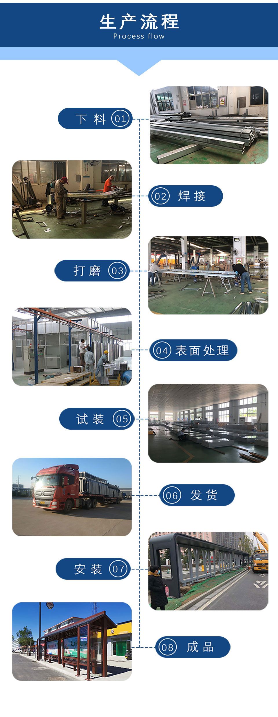 1644372265817019.jpg 2.jpg