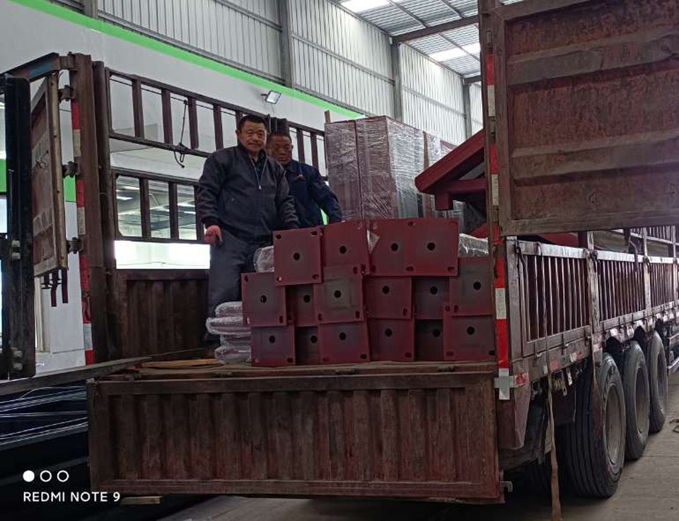 景德鎮公交候車亭發車案例 景德鎮公交候車亭發車案例