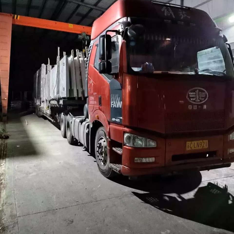 徐州公交站臺 徐州公交站臺