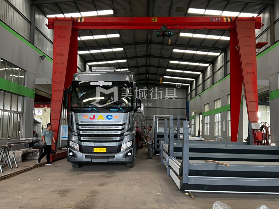 惠安公交站臺發貨記錄 惠安公交站臺發貨記錄