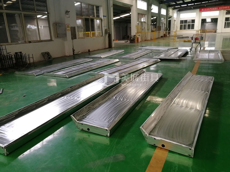 2023.9.10美城街具供應黃岡公交站臺發(fā)貨記錄 2023.9.10美城街具供應黃岡公交站臺發(fā)貨記錄