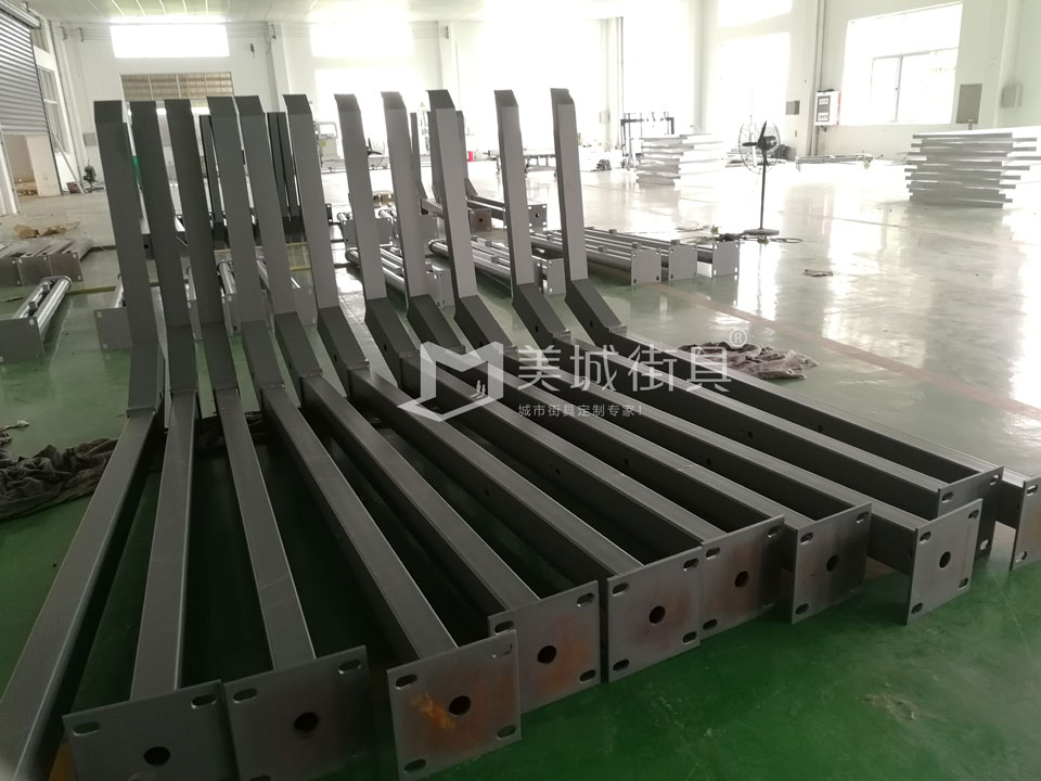 2023.9.10美城街具供應黃岡公交站臺發(fā)貨記錄 2023.9.10美城街具供應黃岡公交站臺發(fā)貨記錄