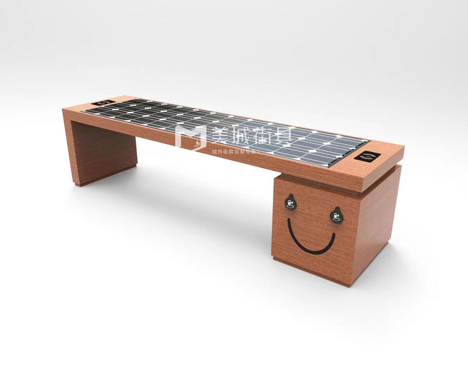 2023.9.19美城街具供應百度自動駕駛公交站臺發貨記錄 2023.9.19美城街具供應百度自動駕駛公交站臺發貨記錄