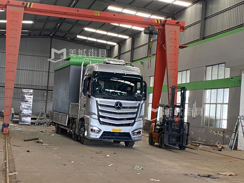 天津智慧驛站發(fā)貨記錄 天津智慧驛站發(fā)貨記錄